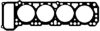CORTECO 414486P Gasket, cylinder head